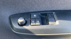 Toyota Yaris 1.5 Hybrid Icon 5dr CVT Hybrid Hatchback